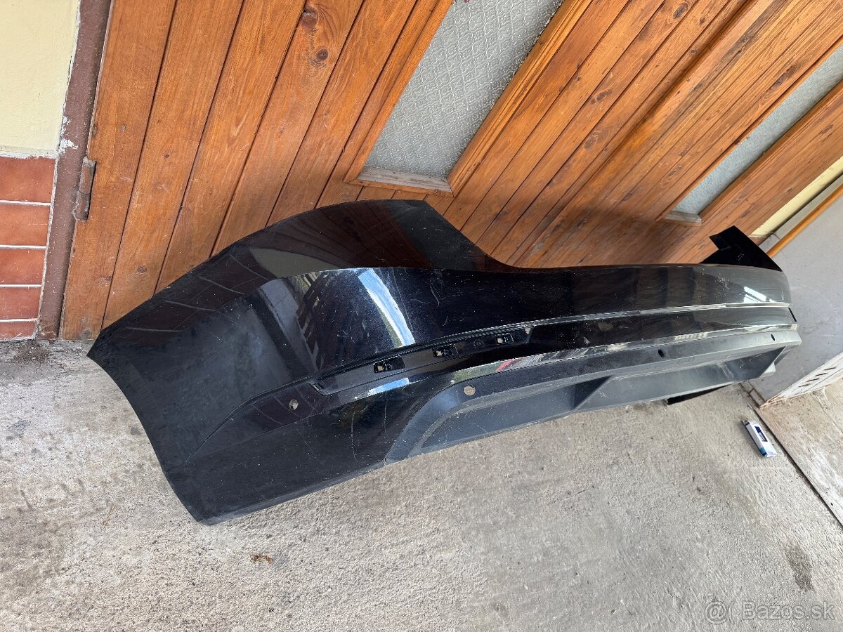 Škoda Superb III 3 kombi 2015- - 2