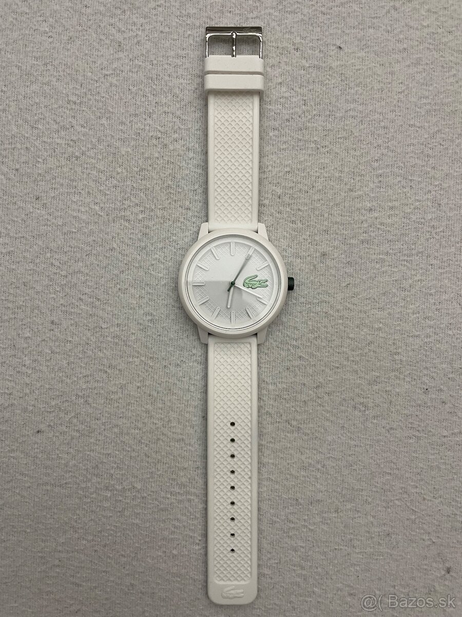 Hodinky Lacoste - 2