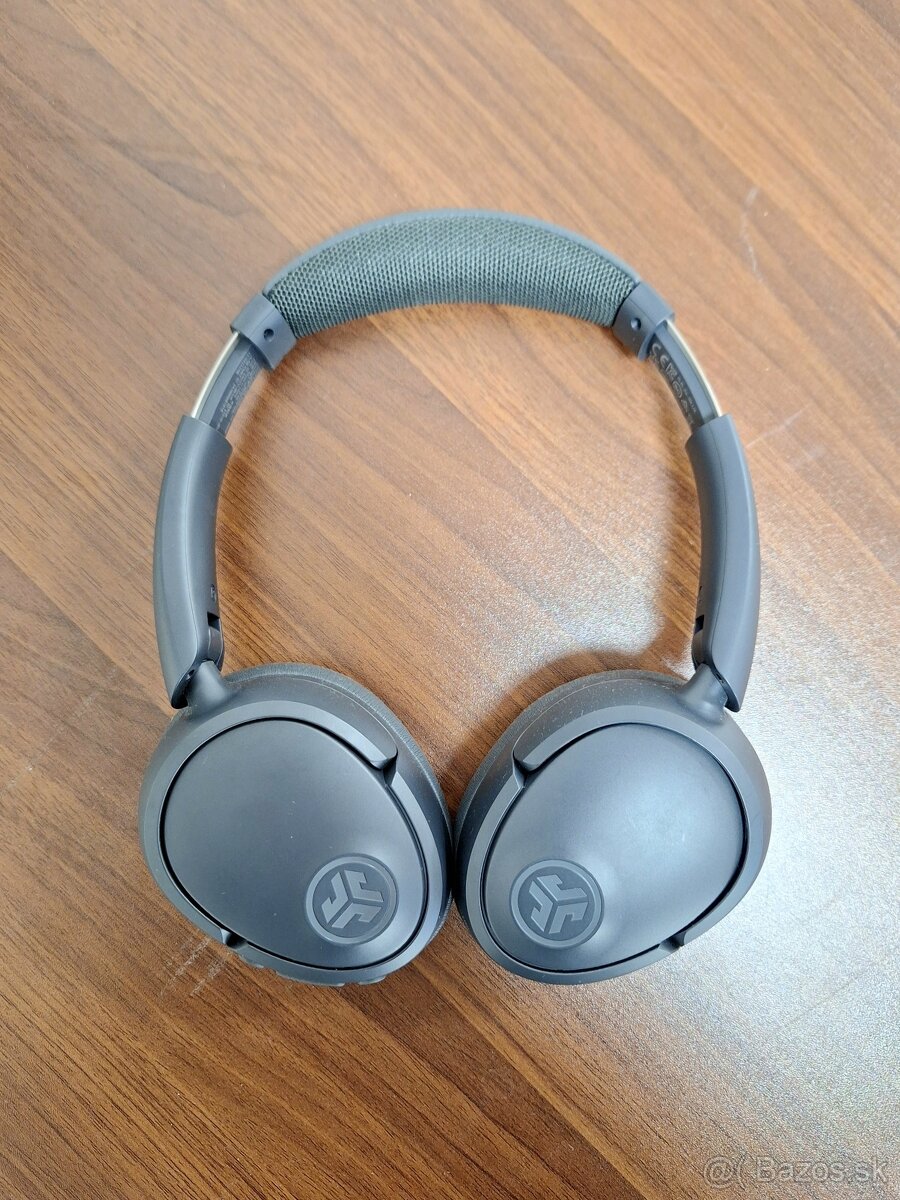 JLab JBuds Lux UNC - 2
