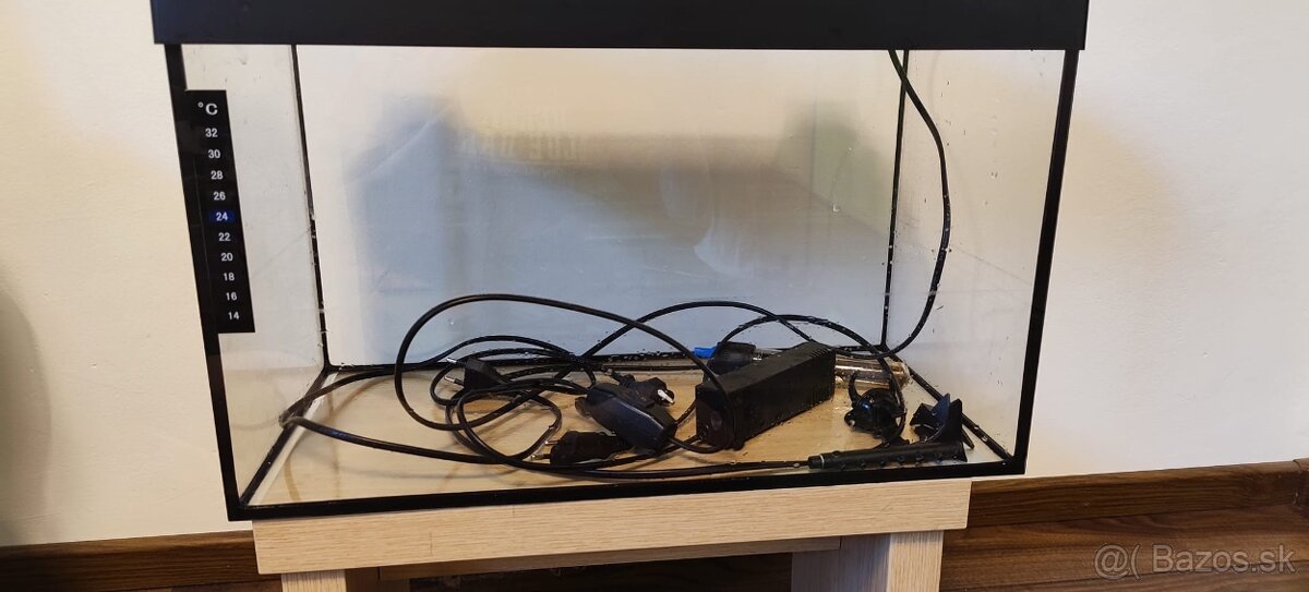 Akvarium Diversa 50L - 2