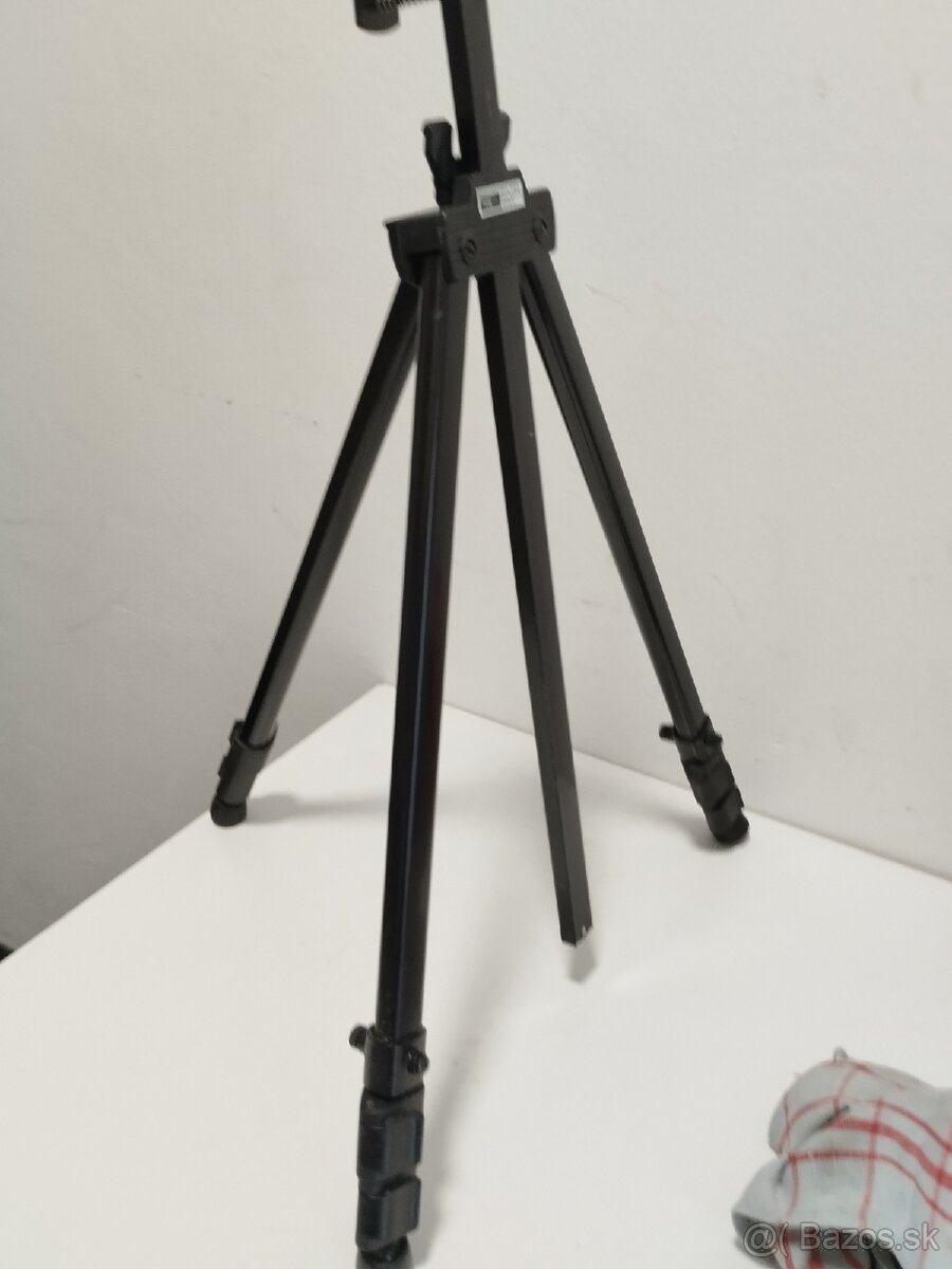 Predám statív - 2