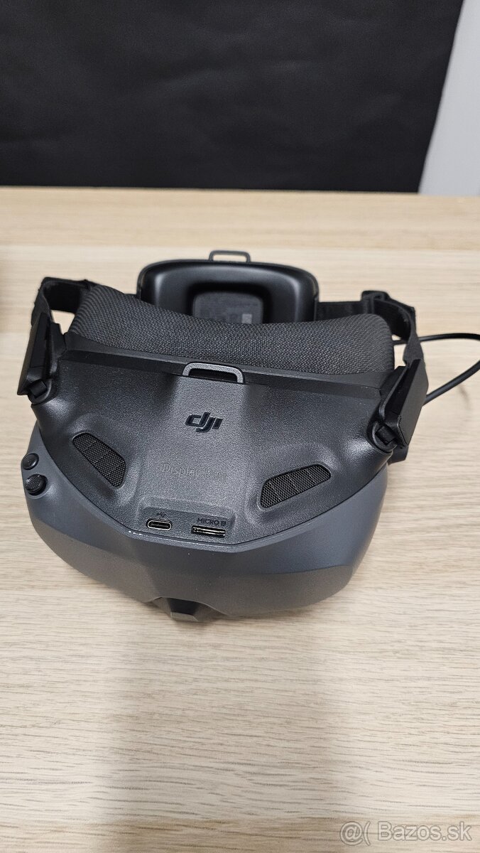 DJI Neo Motion Fly More Combo - 2