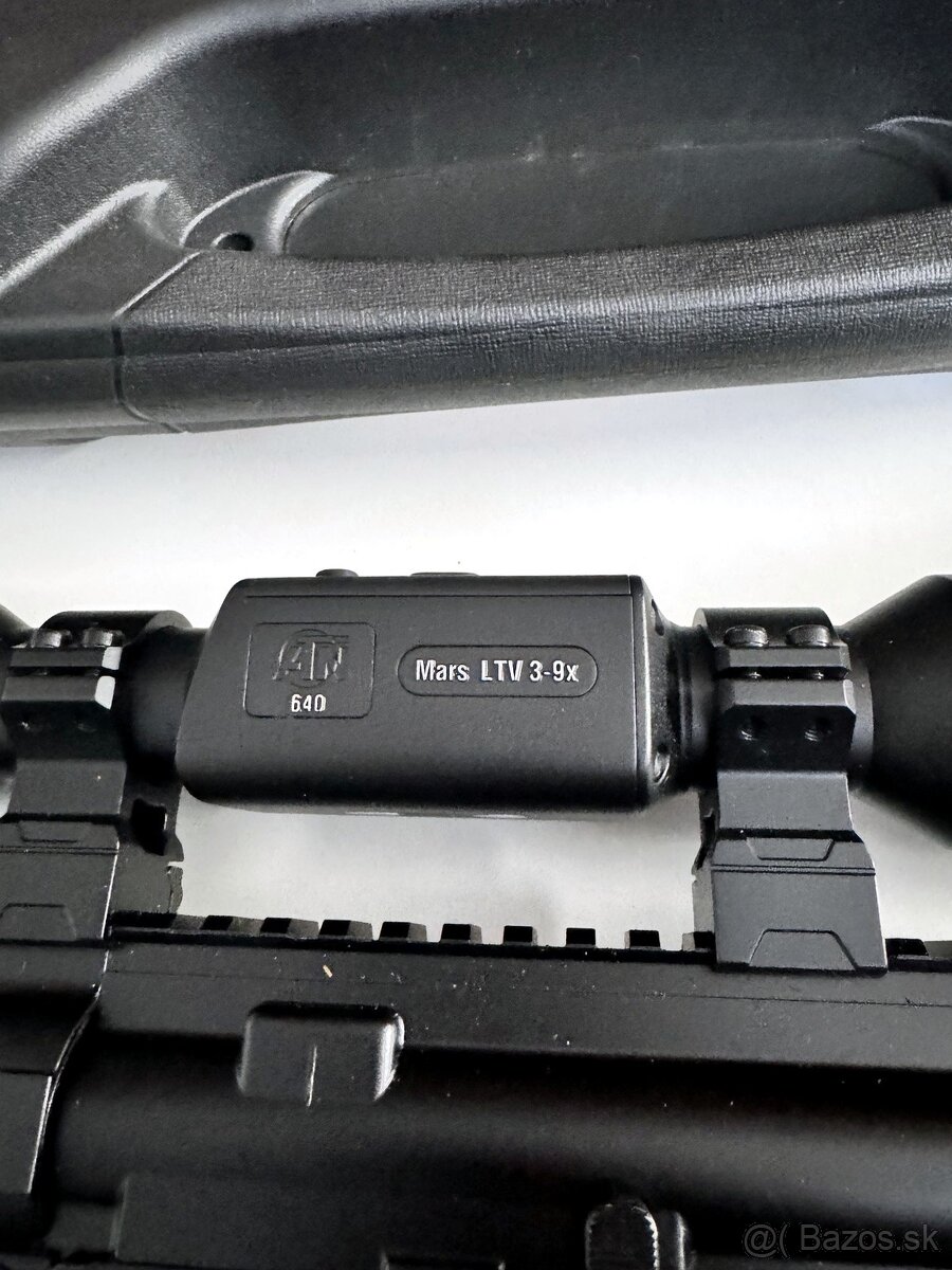 Gp ar 15 - 2