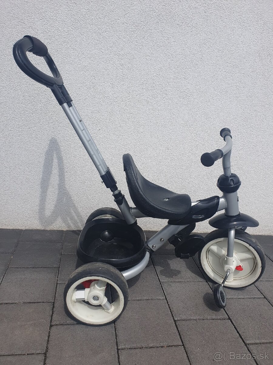 Veci pre malé deti - 2