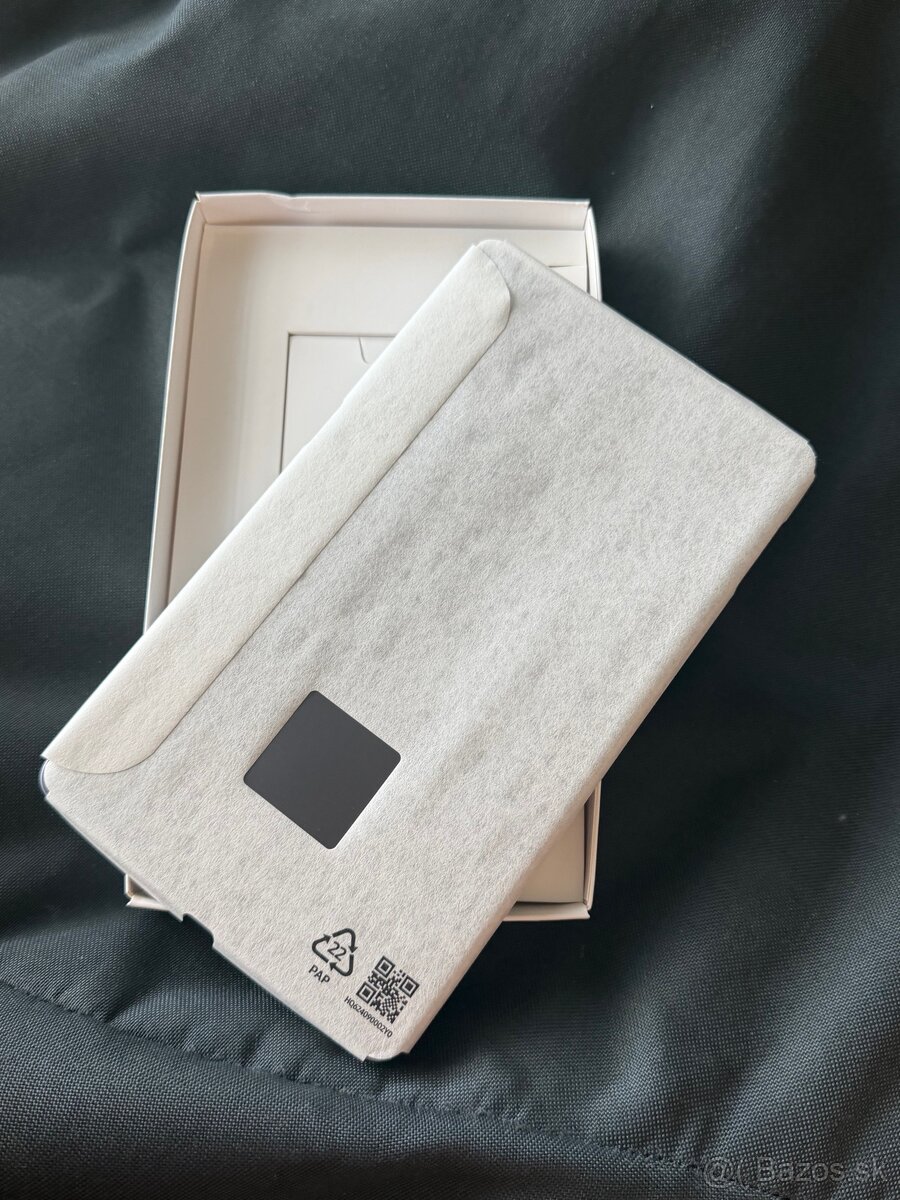 Galaxy Tab A11 - nepoužity - 2