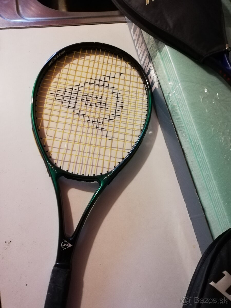tenis - 2