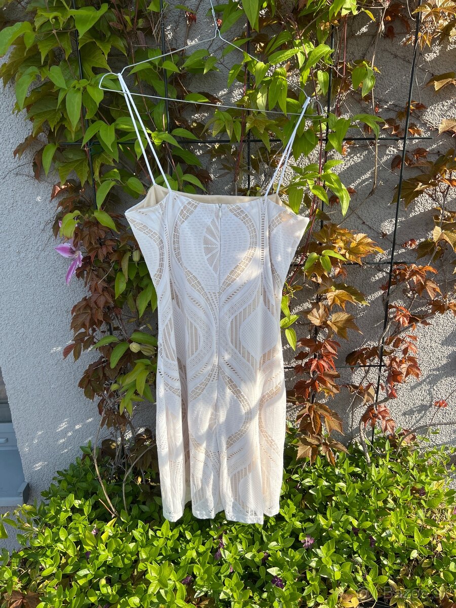 saty letne s/m - 2
