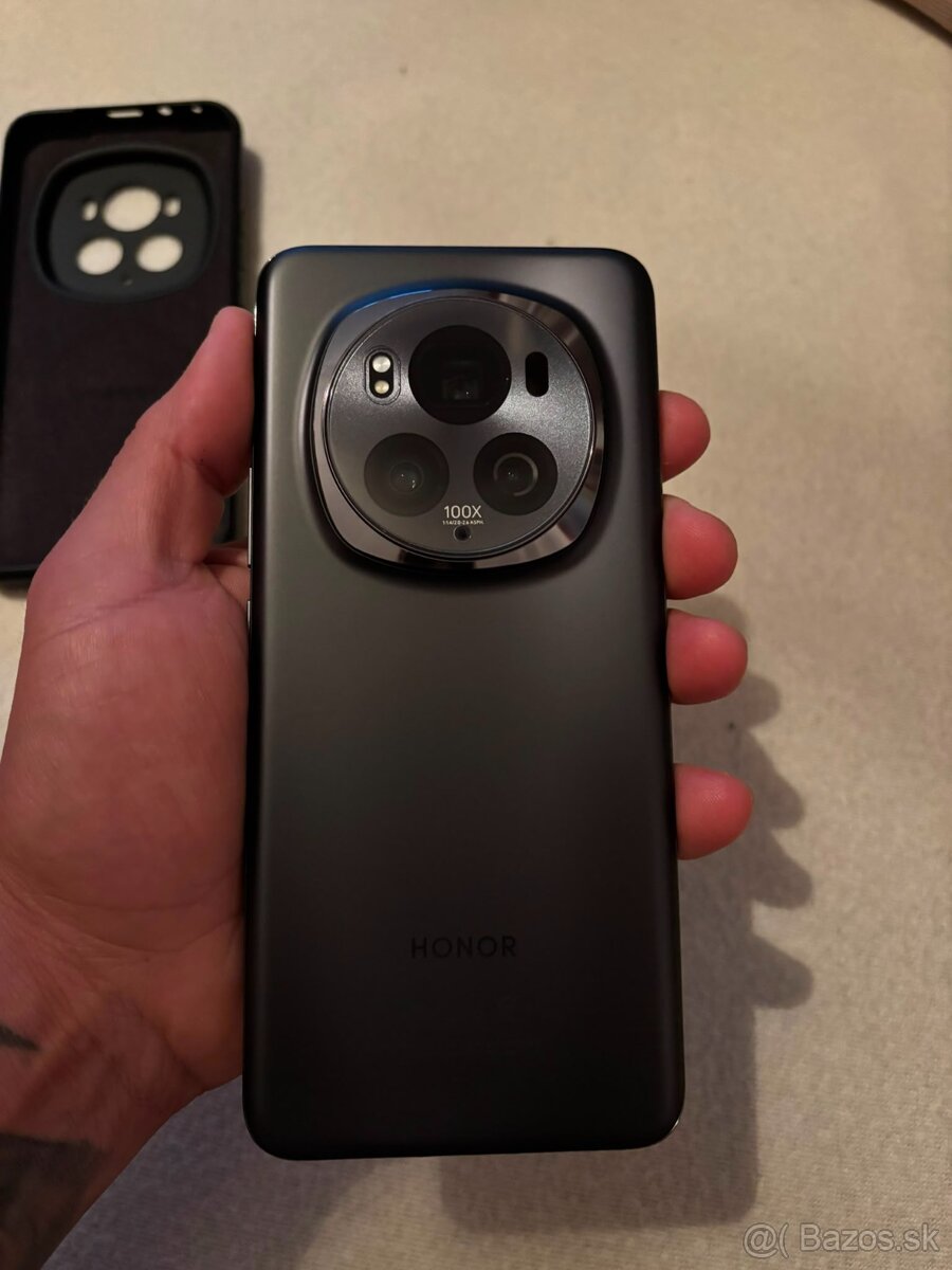 Honor magic 6 pro 12gb/512gb - 2
