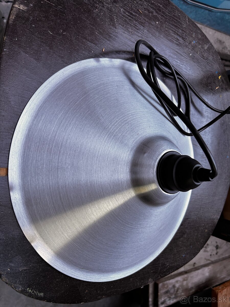 Lampa - 2