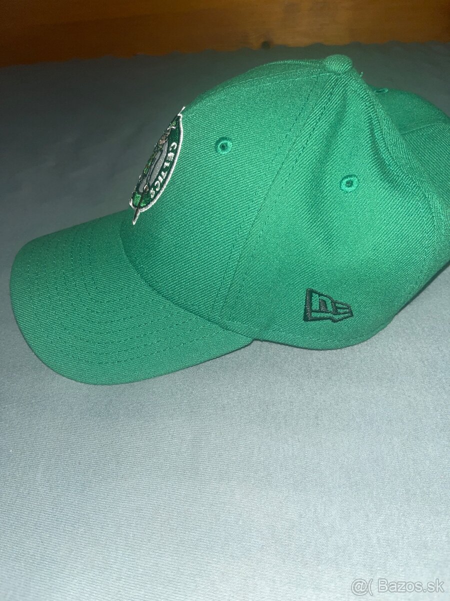 Boston Celtics šiktovka - 2
