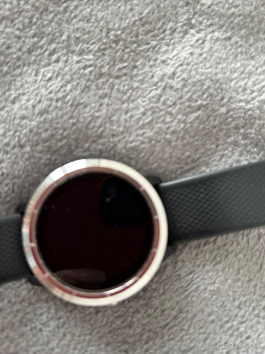 Garmin Vivoactive 3 - 2