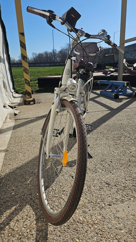 Legrand E-Lille 3 znížená cena - 2