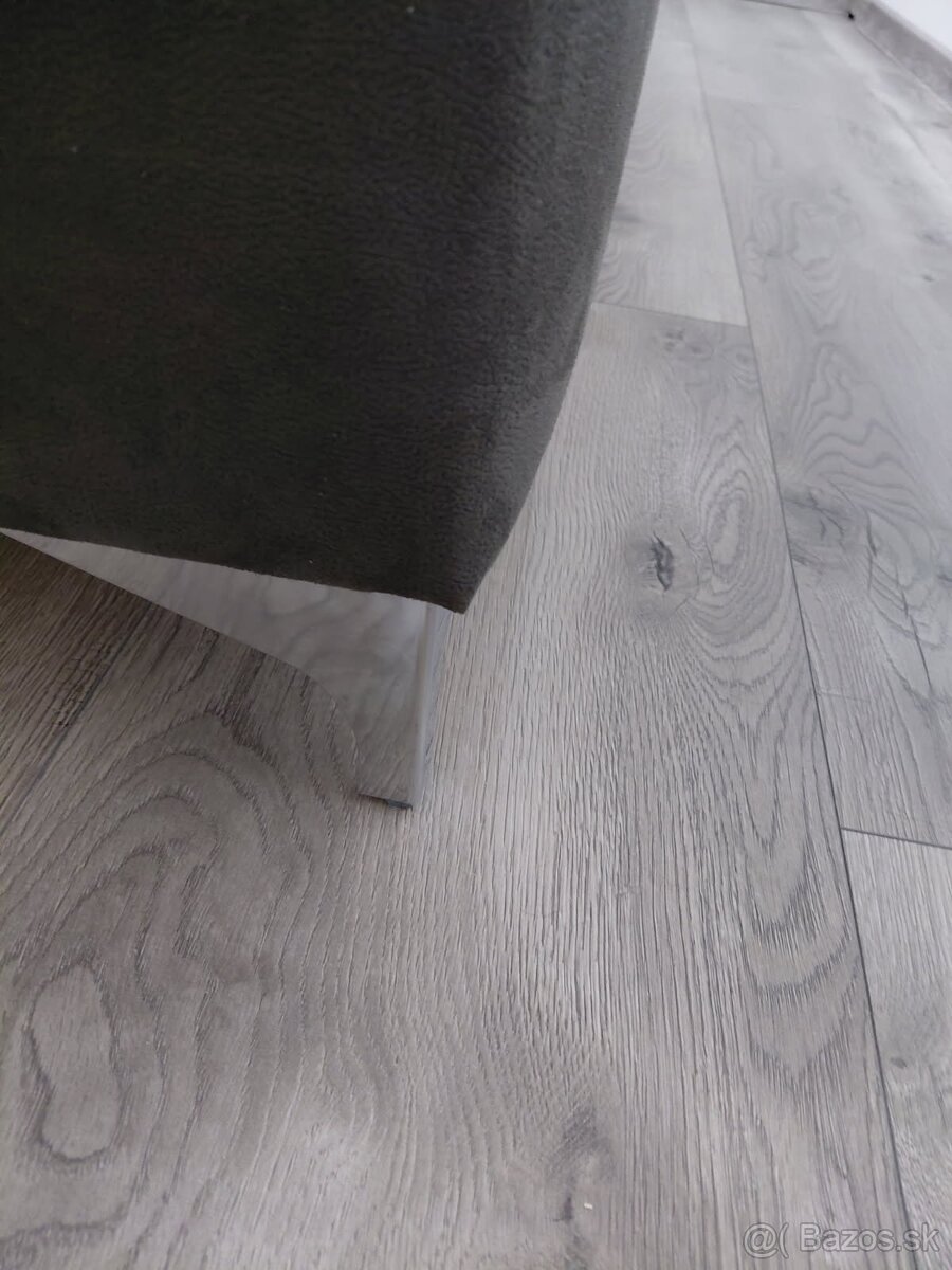 Manželská postel 180 x 200 - 2