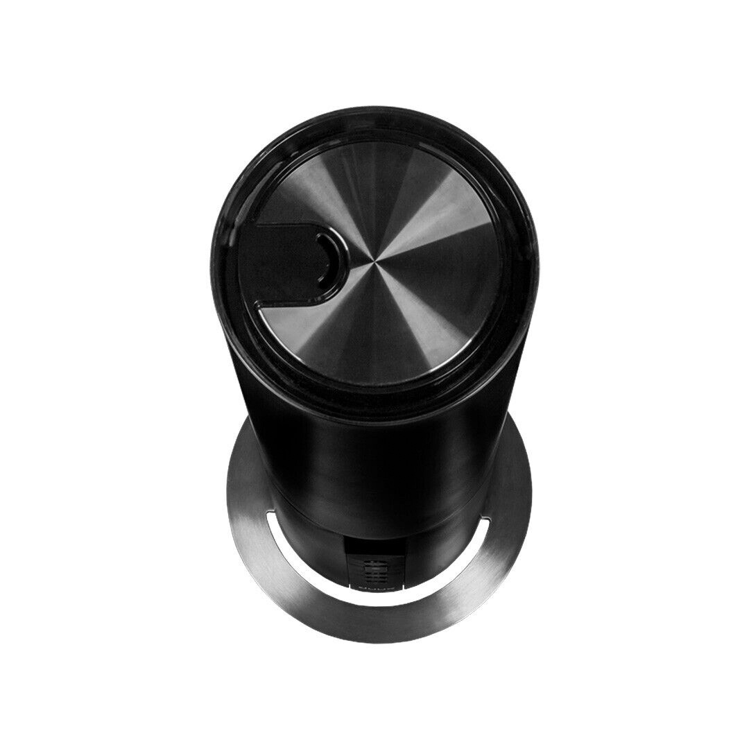 Duux Beam / Smart zvlhcovac vzduchu - 2