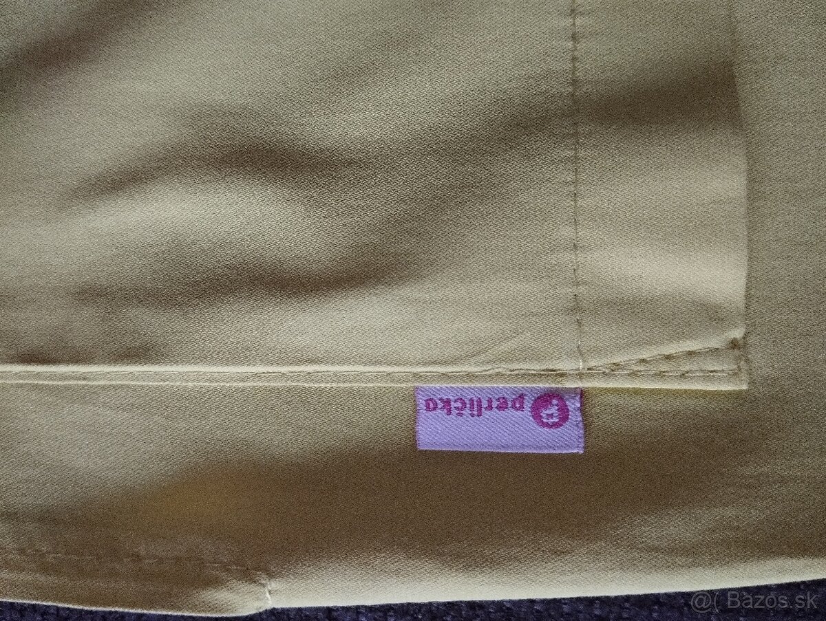 Zdravotnícke oblečenie - 2