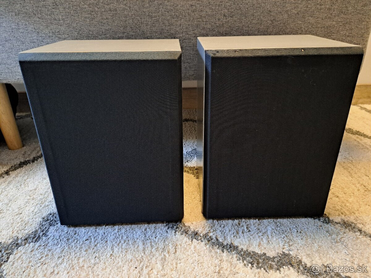 reproduktory TESLA ARS 9104 - 2