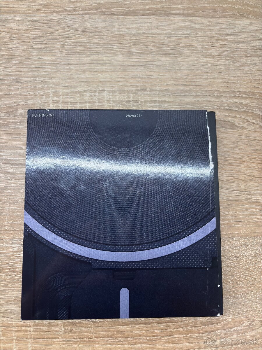 Nothing phone 1 128Gb - 2