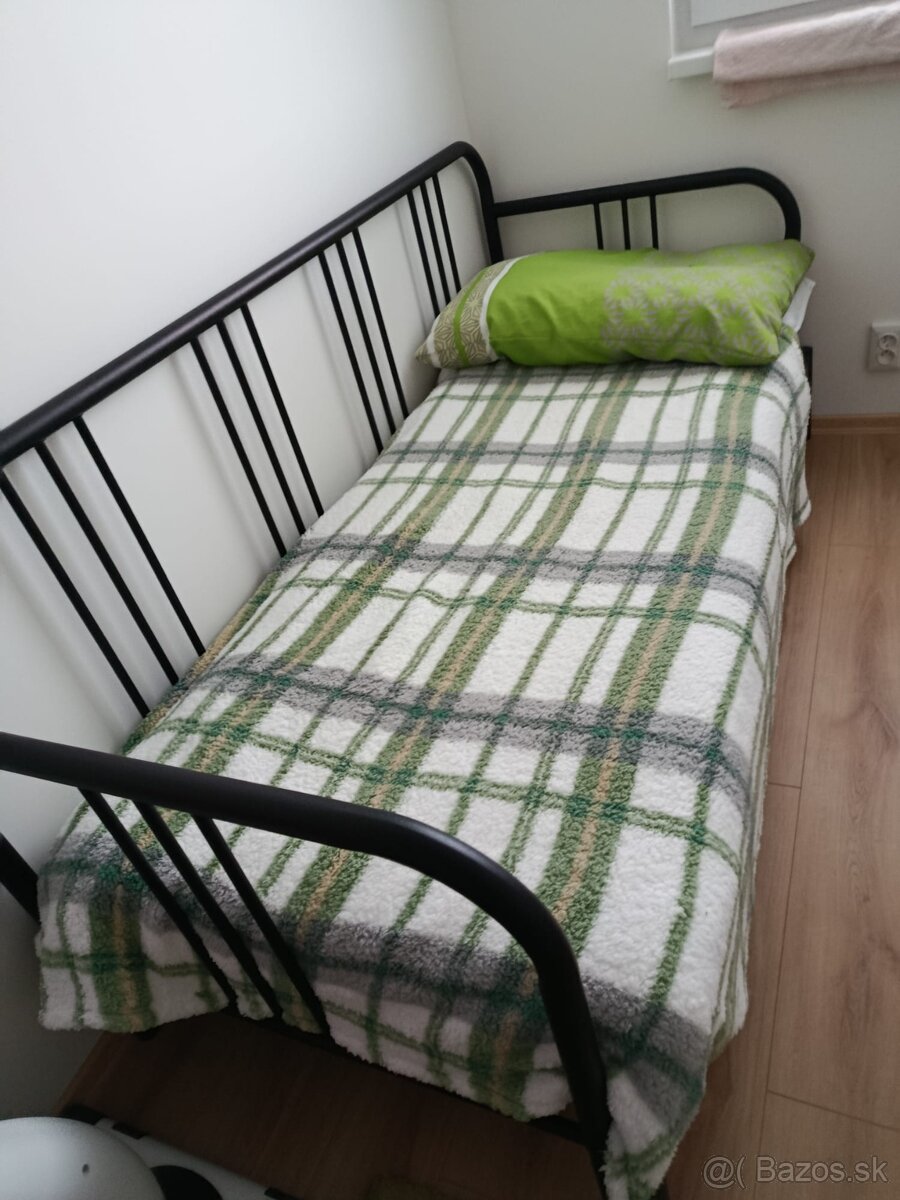 Predaj Postel - 2