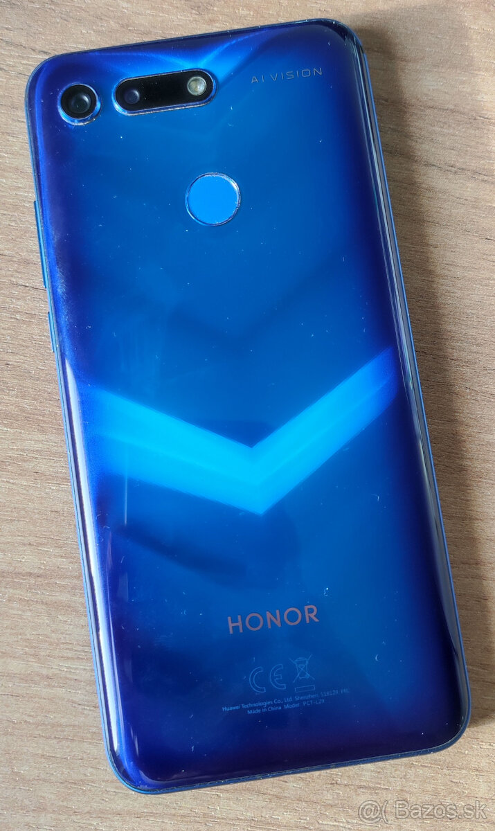 Honor View 20 8GB/256GB - 2