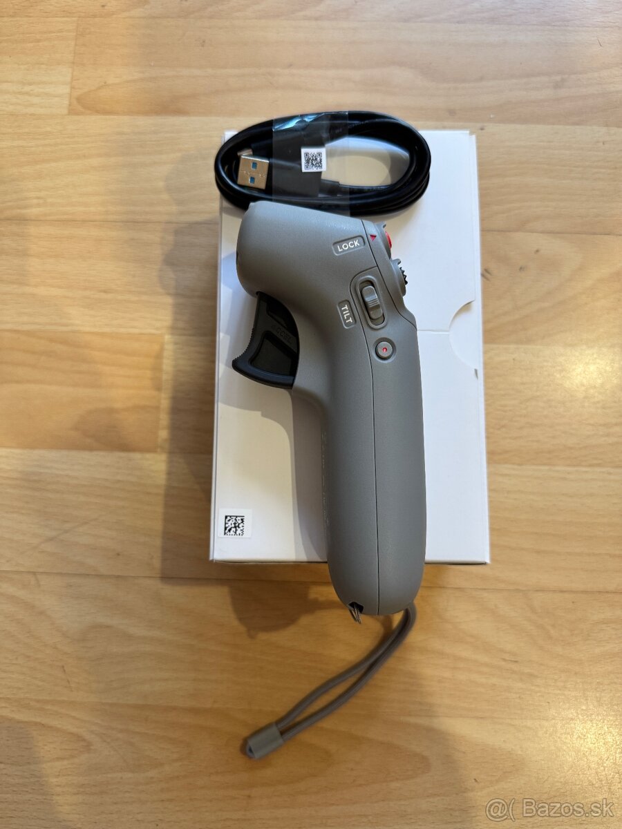 DJI MOTION CONTROLLER - 2