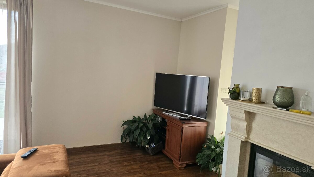 rustikálny nábytok - 2