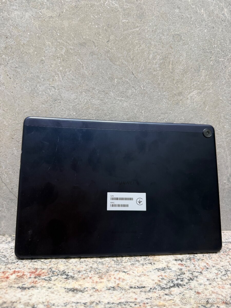 Tablet Huawei MatePad 10.4 32gb - 2