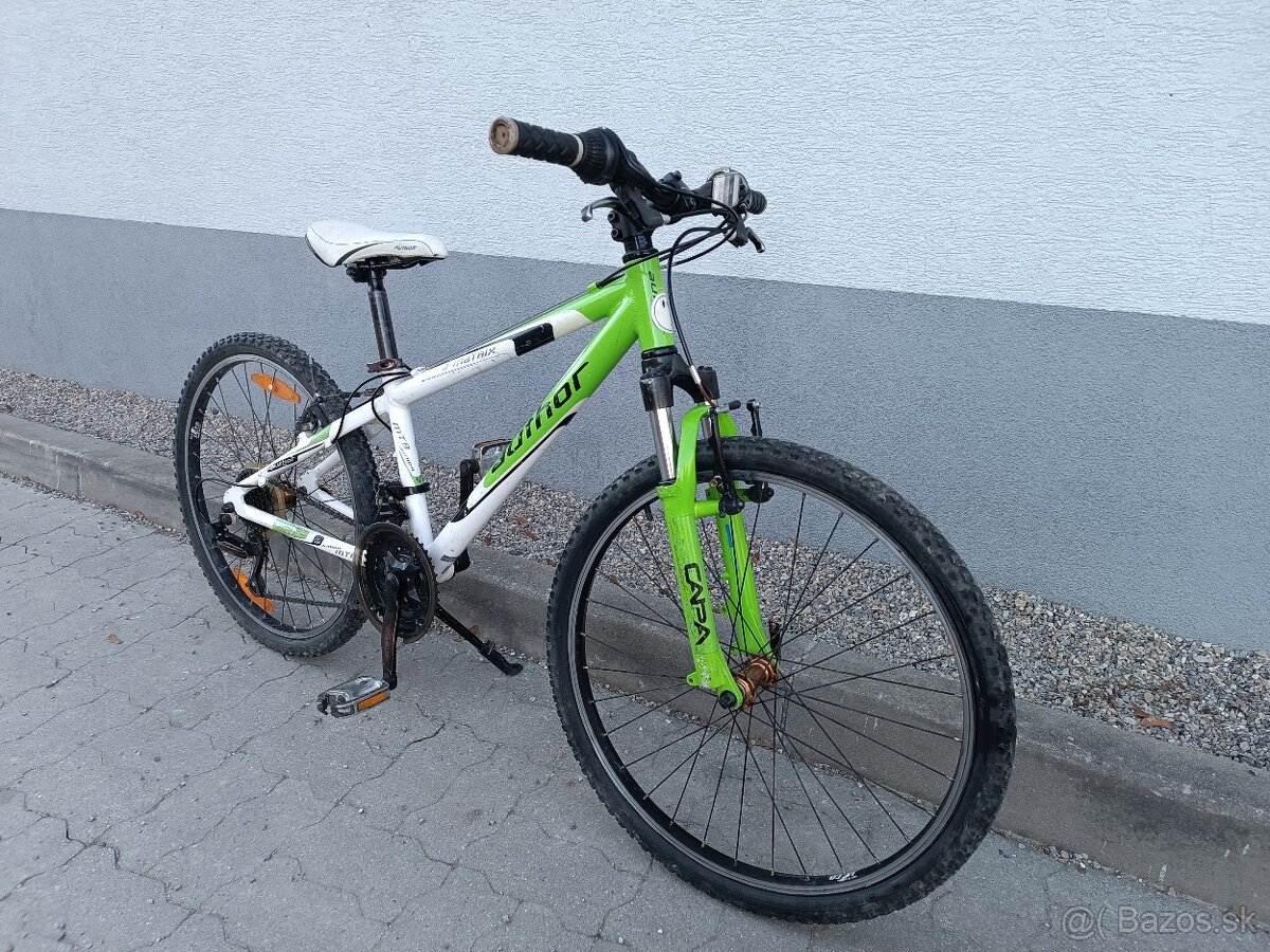 Bike ---AUTHOR--bike - 2