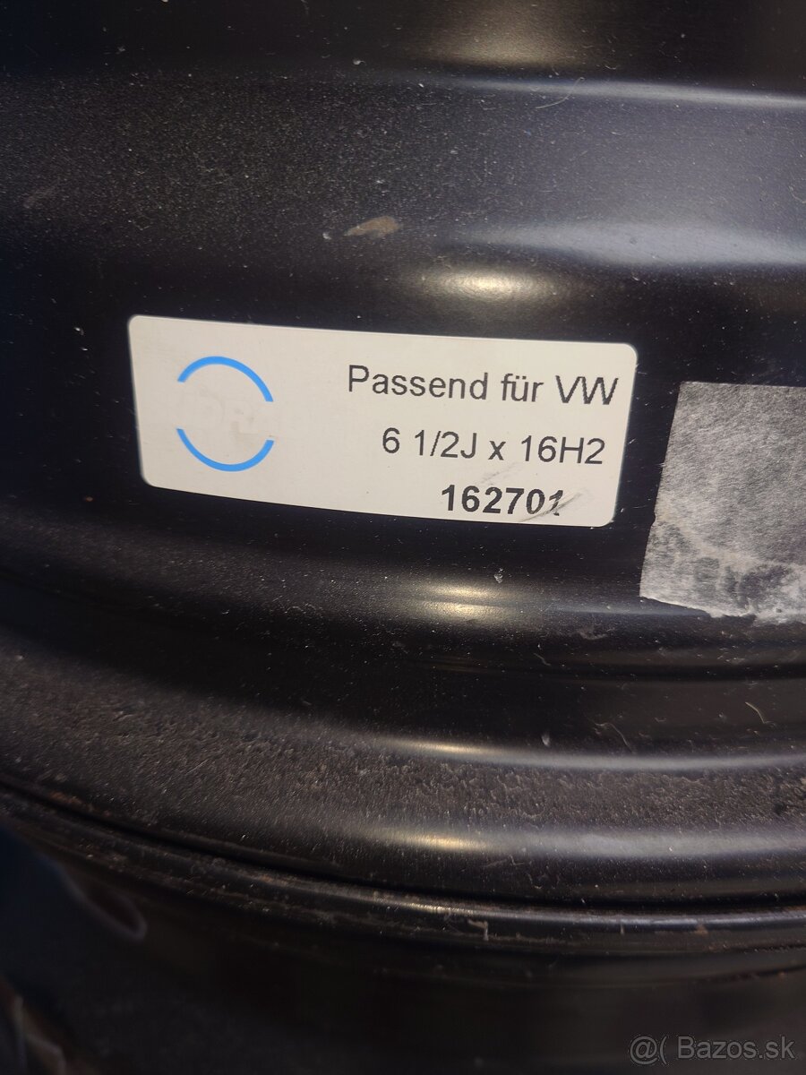 Škoda kamiq, Rapid, Fabia - 2