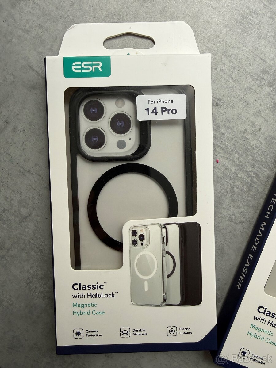 iPhone 14 - 2