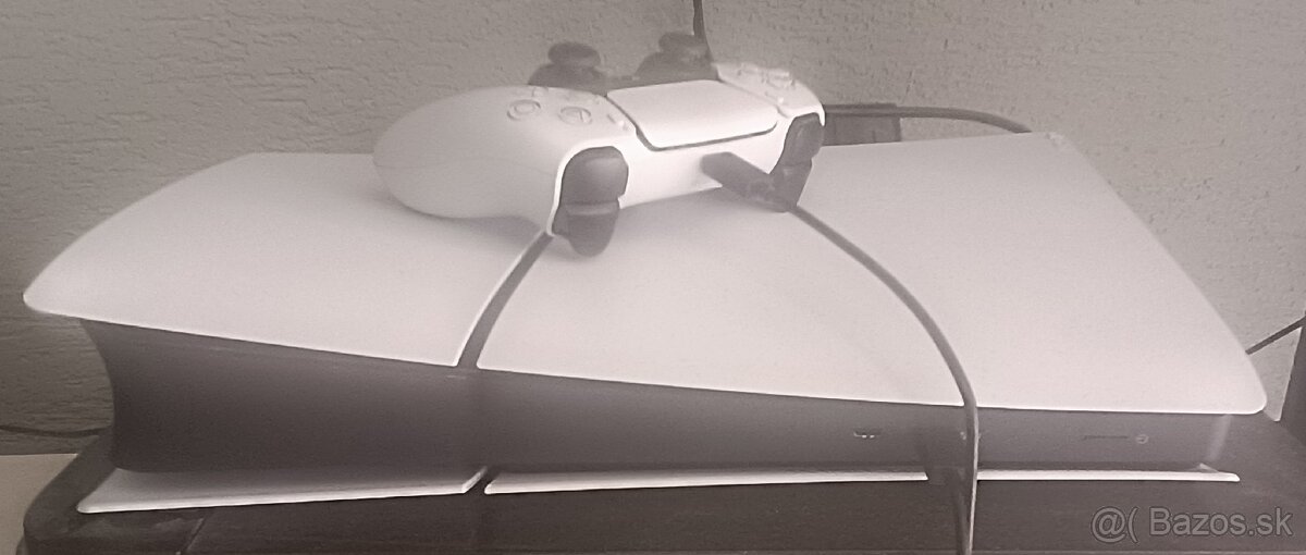 Playstation 5 - 2