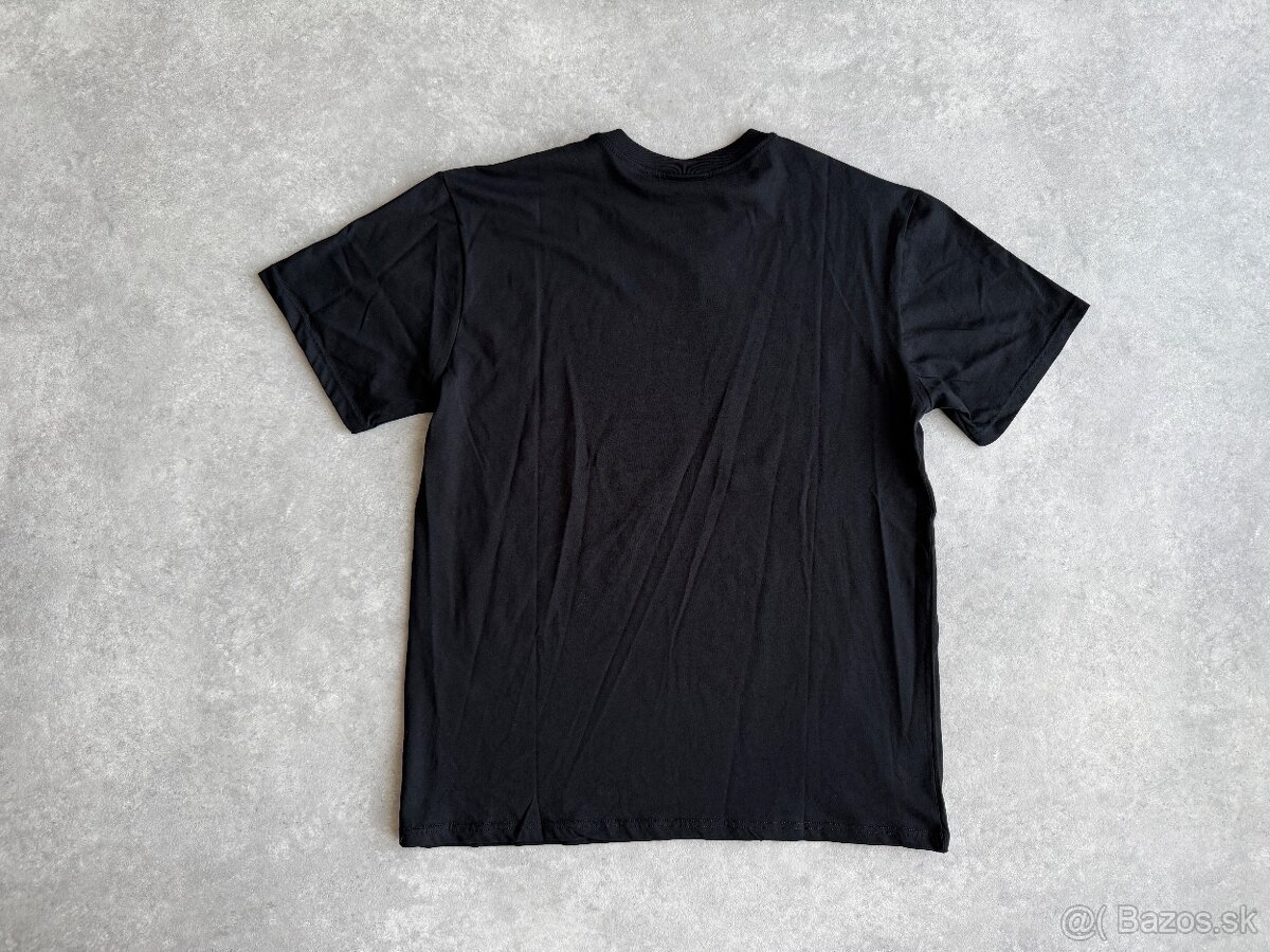 SUPREME Box Logo Tee - 2