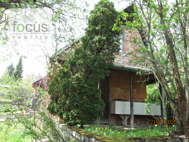 Mimoriadna zľava 20% - Nová cena 5.600 eur - 2