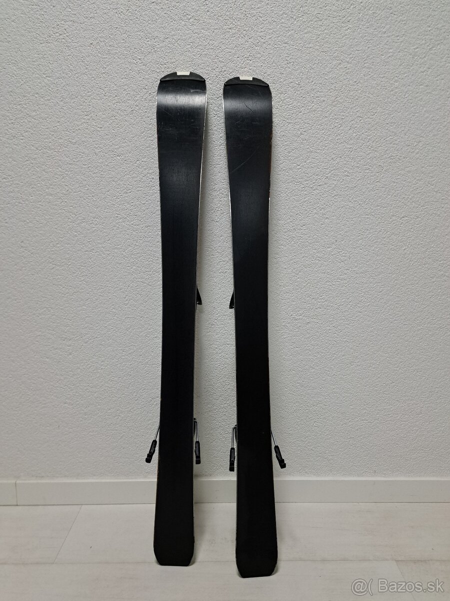 Detske lyze velkost 100 - 2