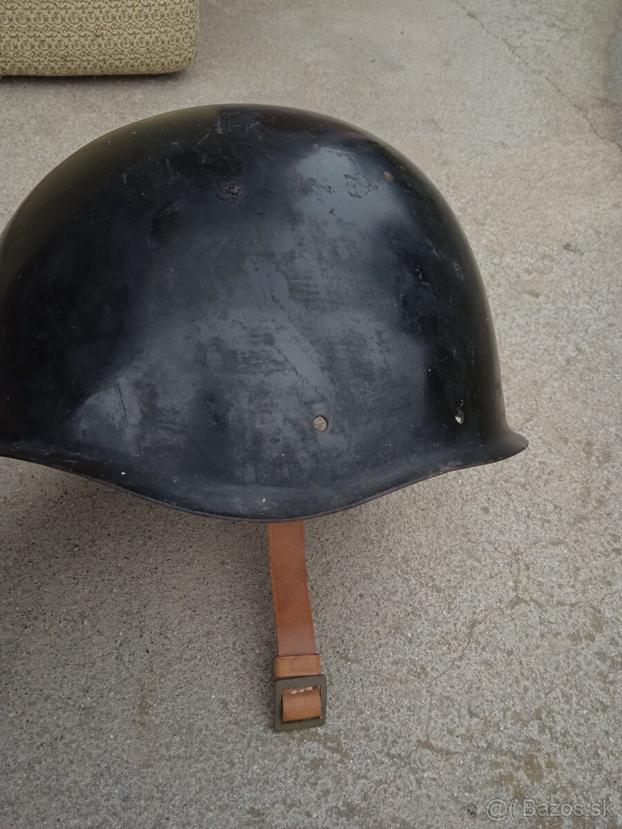 Za dva dezerty Tatiana 172 gramov DarujPrilba,blembak,helma - 2