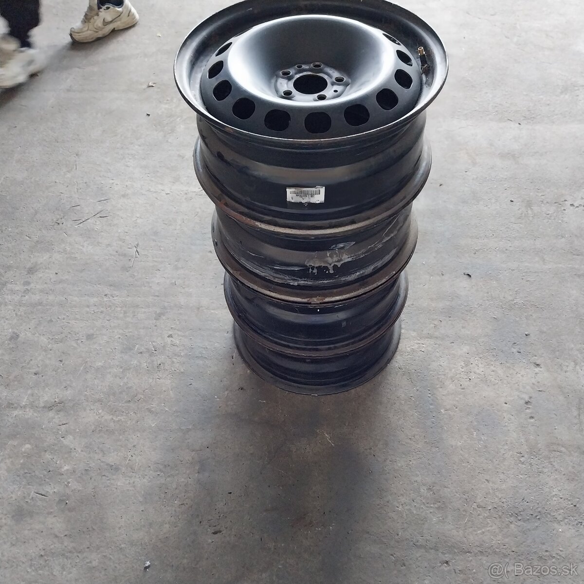 Fiat / Lancia / Alfa - 2