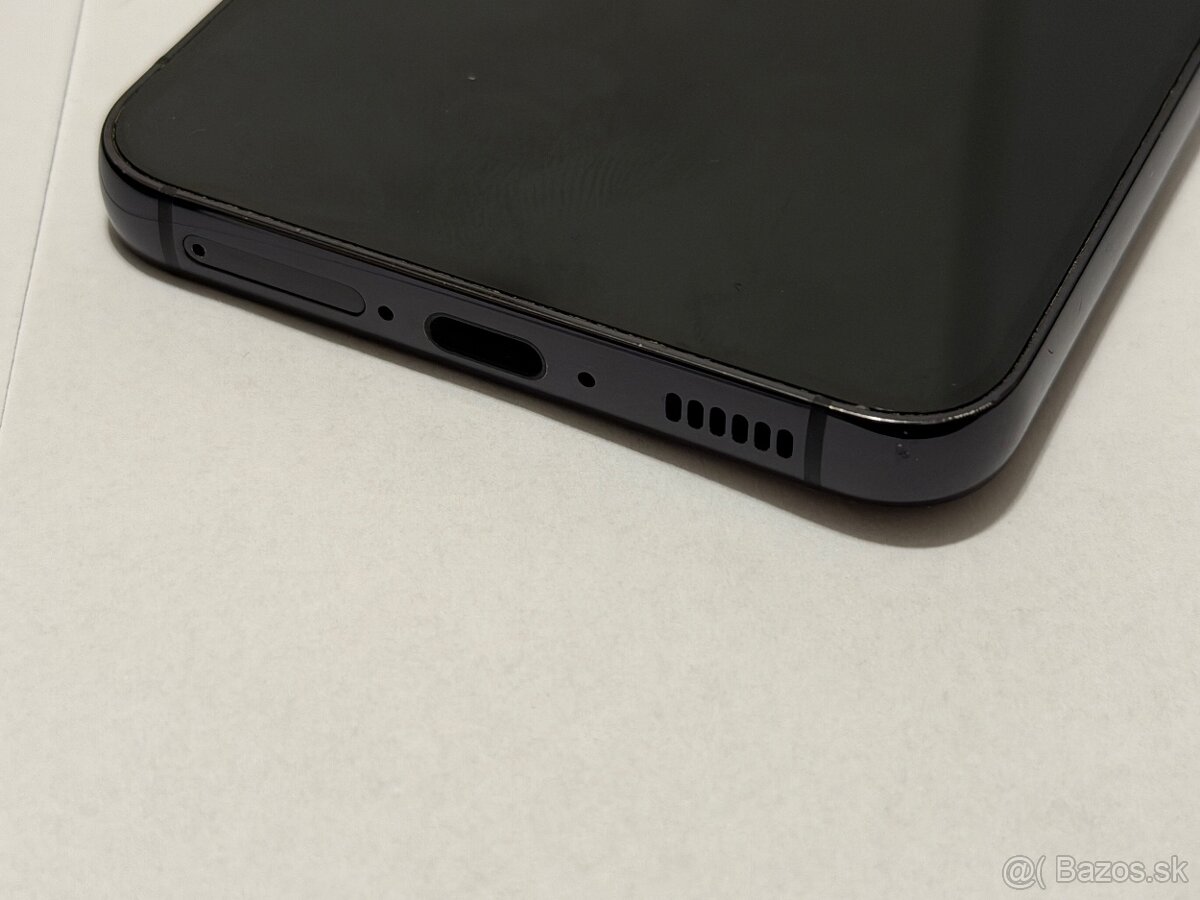 Samsung Galaxy s23 8/256Gb - Funkčný, dobrý stav - 2