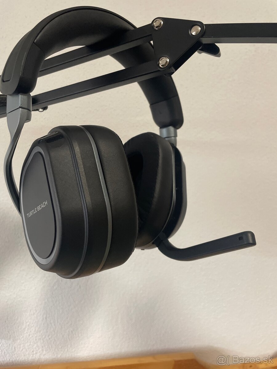 Herné slúchadlá Turtle Beach - 2