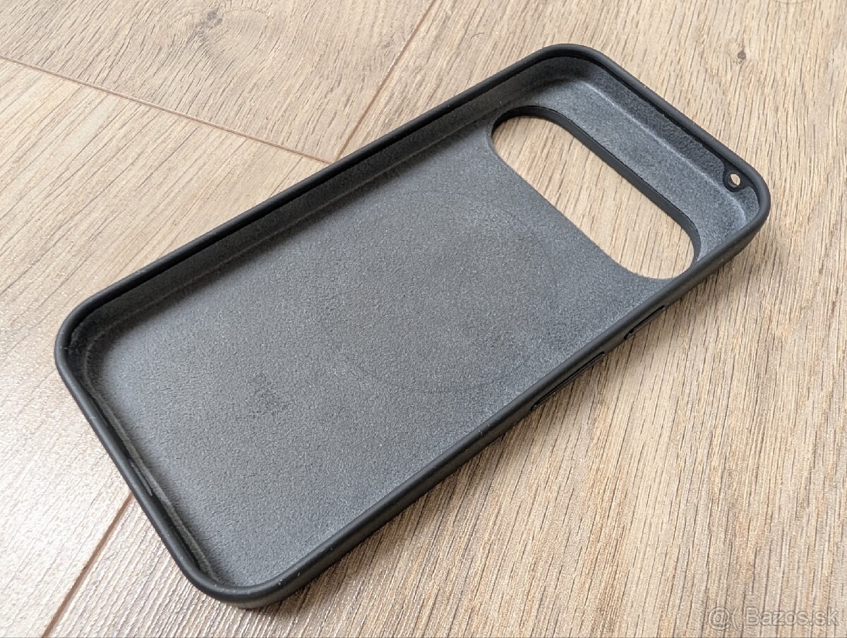 Kryt, obal pre Google Pixel 10 Pro - 2