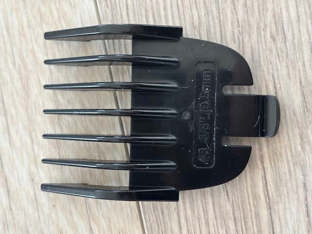 BaByliss PRO Flash - 2