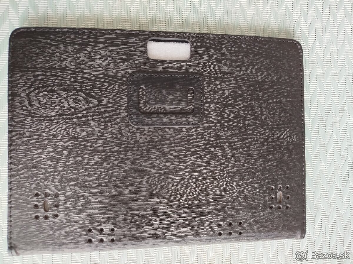 Predám obal na tablet - 2