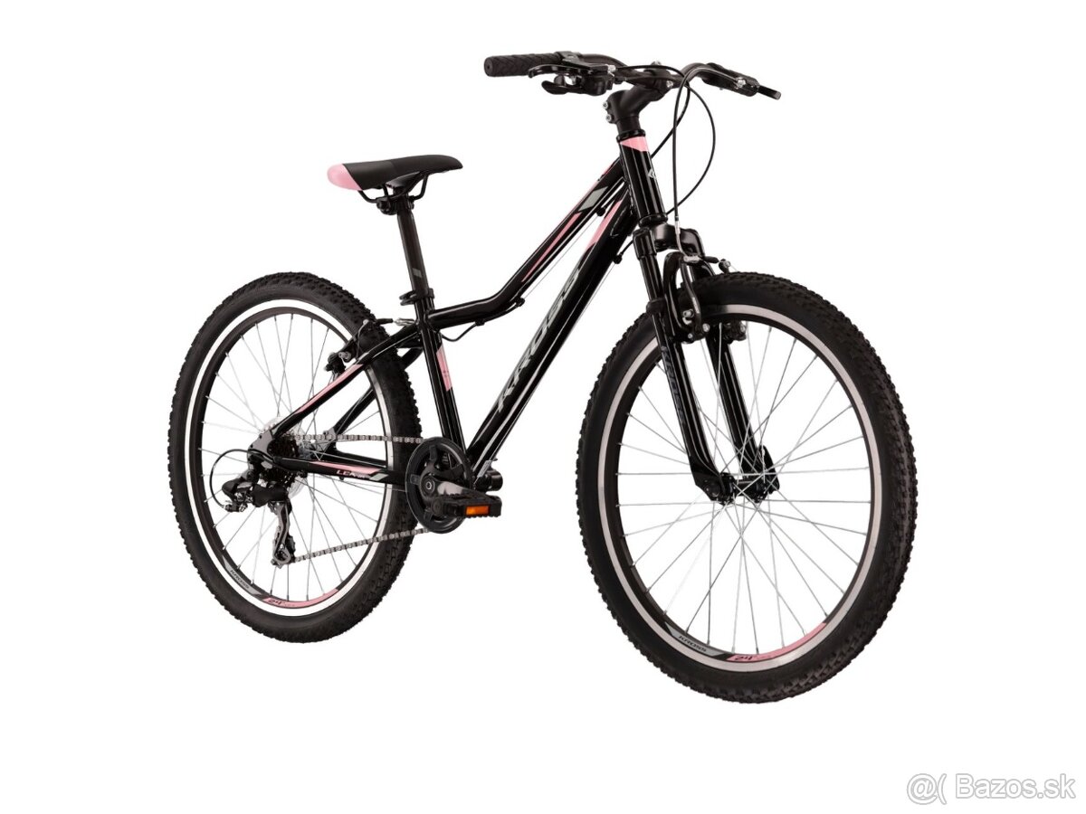 Lea JR 1.0 24" so zárukou - 2