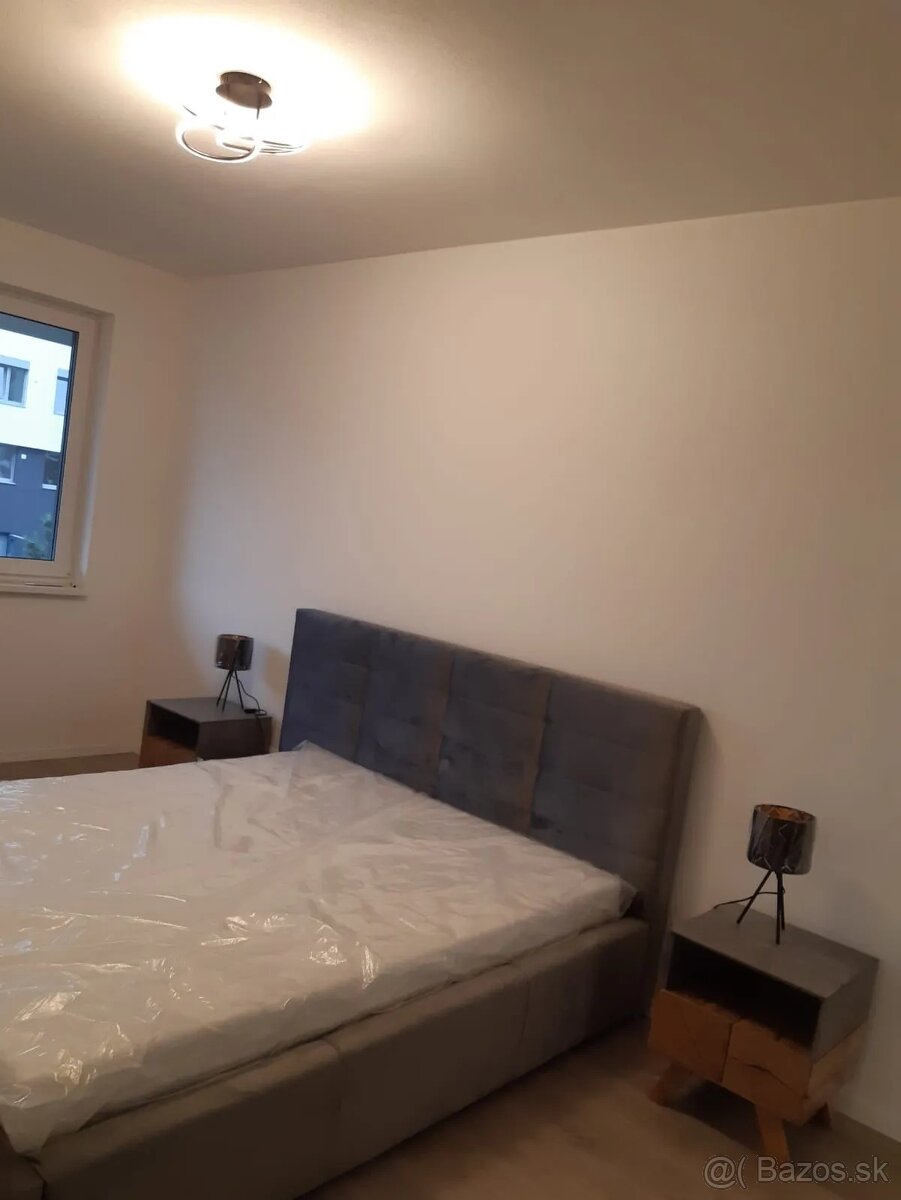 Realitná kancelária Realadr s.r.o. - 2