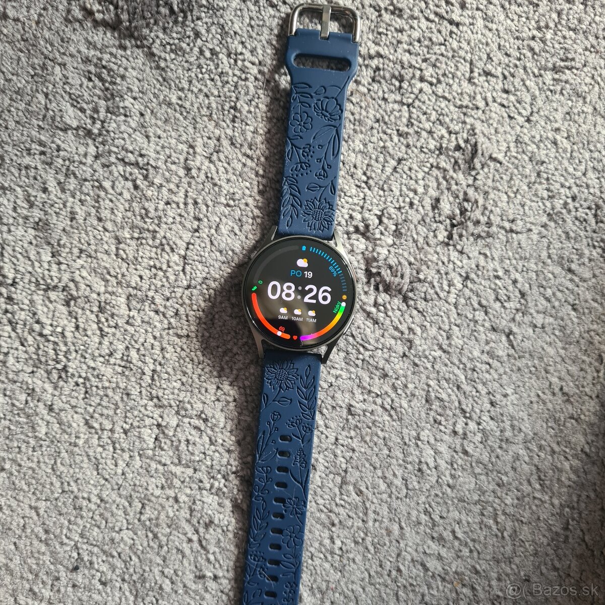 Samsung Galaxy Watch 7 40mm - 2