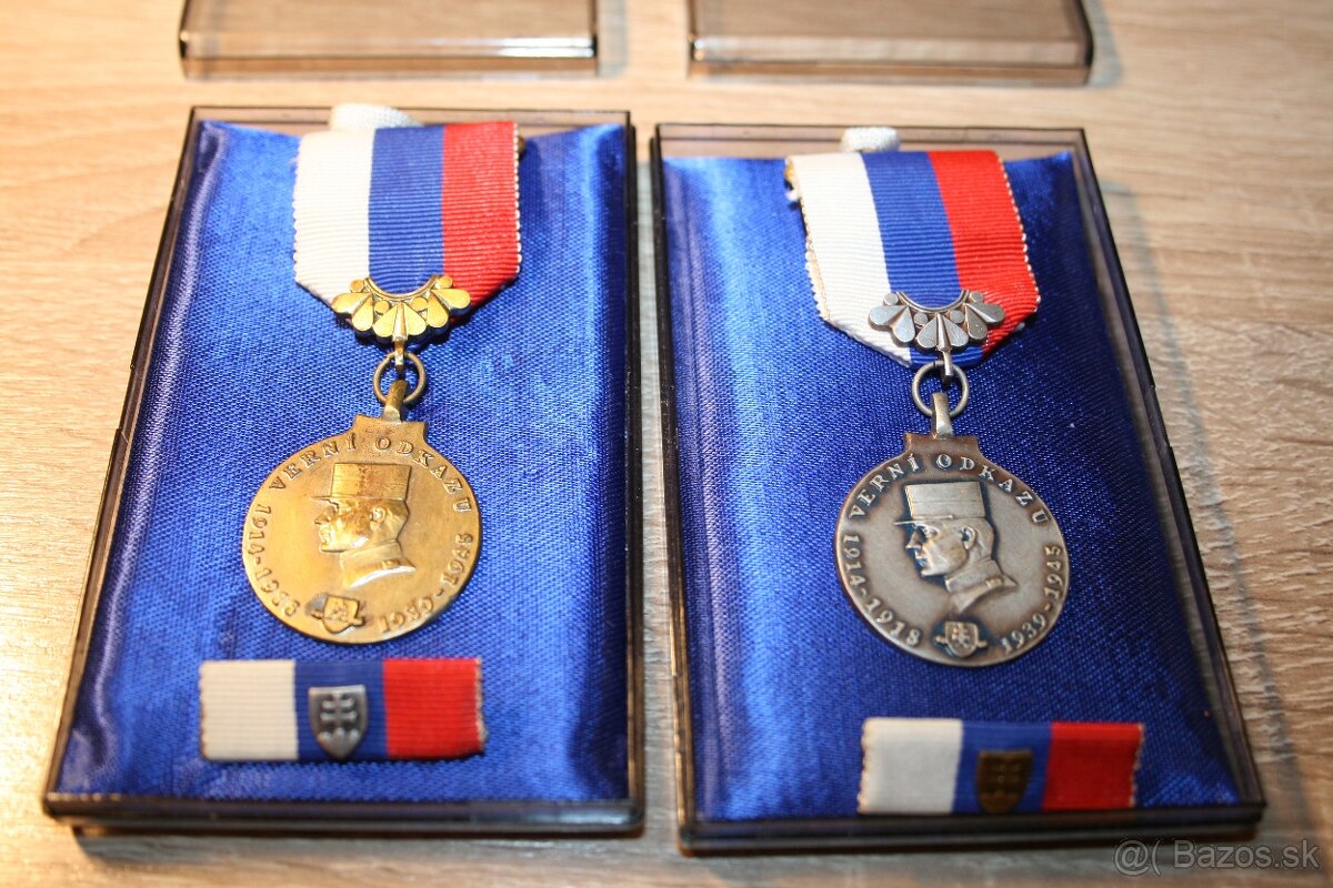 Milan Rastislav Štefánik - 2