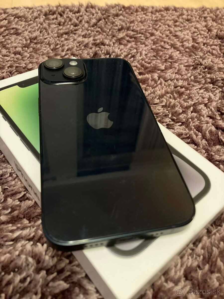 Iphone 14 128 GB - 2