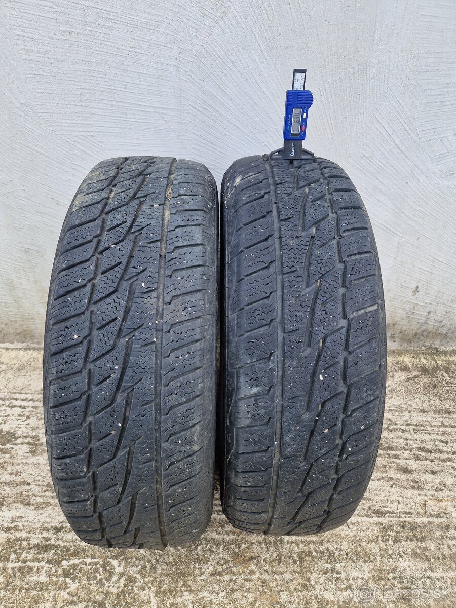 185/65r15 - 2
