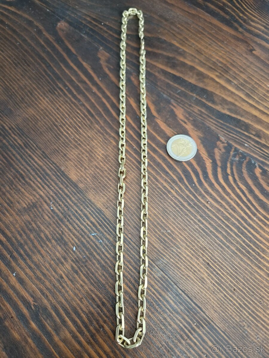 Retaz pilka 99,8g 585 - 2