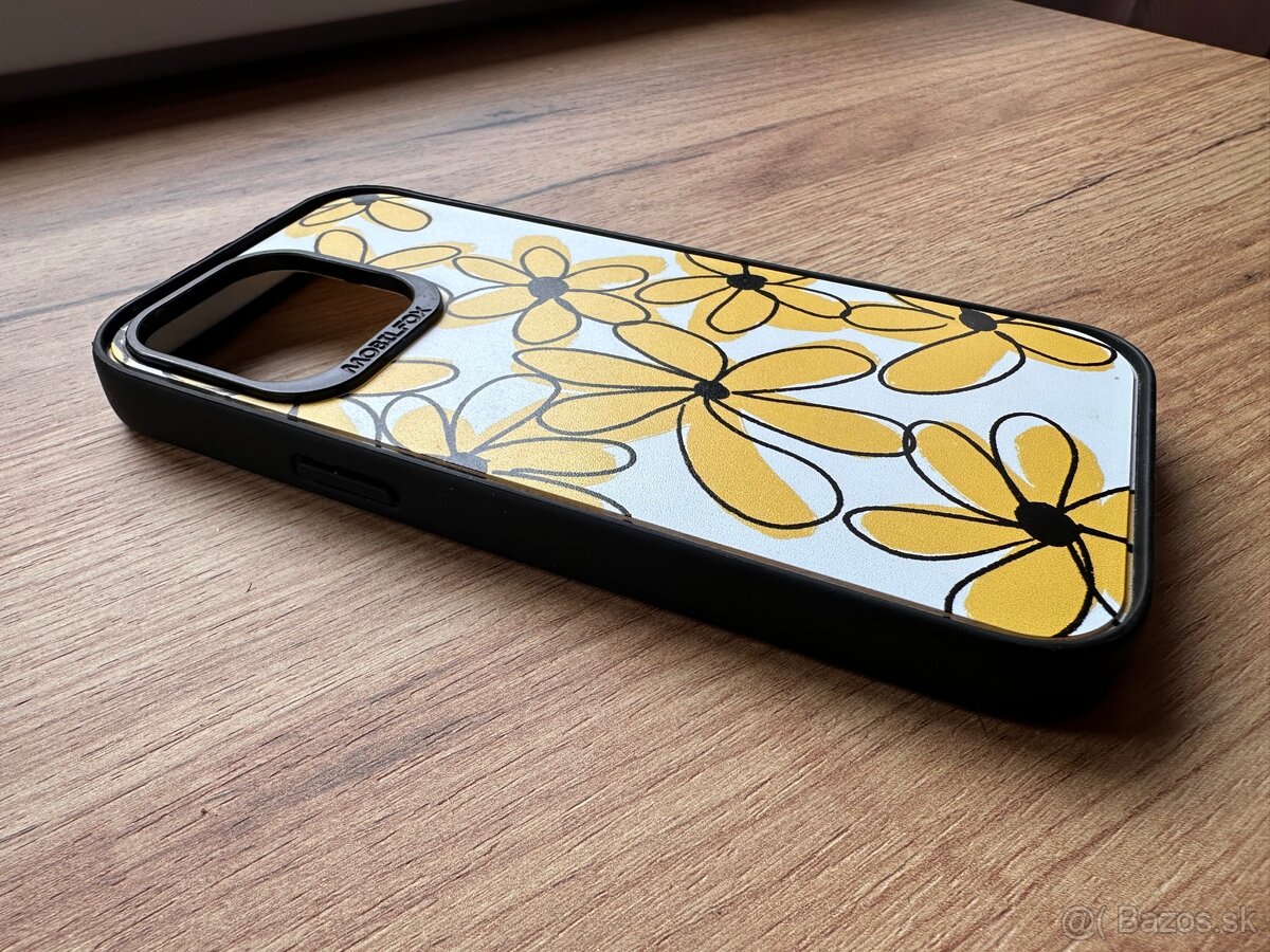 Mobilfox iPhone 14 pro max - 2
