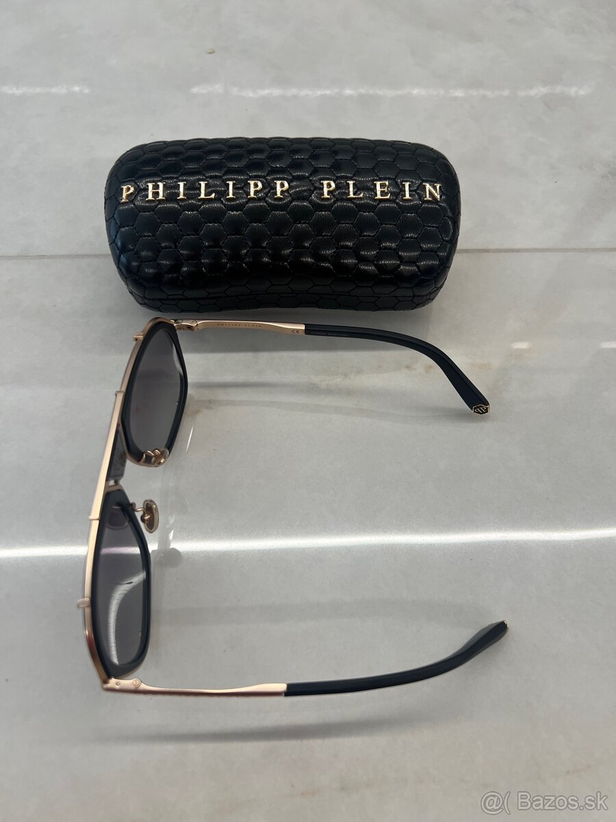 PHILIPP PLEIN SPP010M 349P - 2