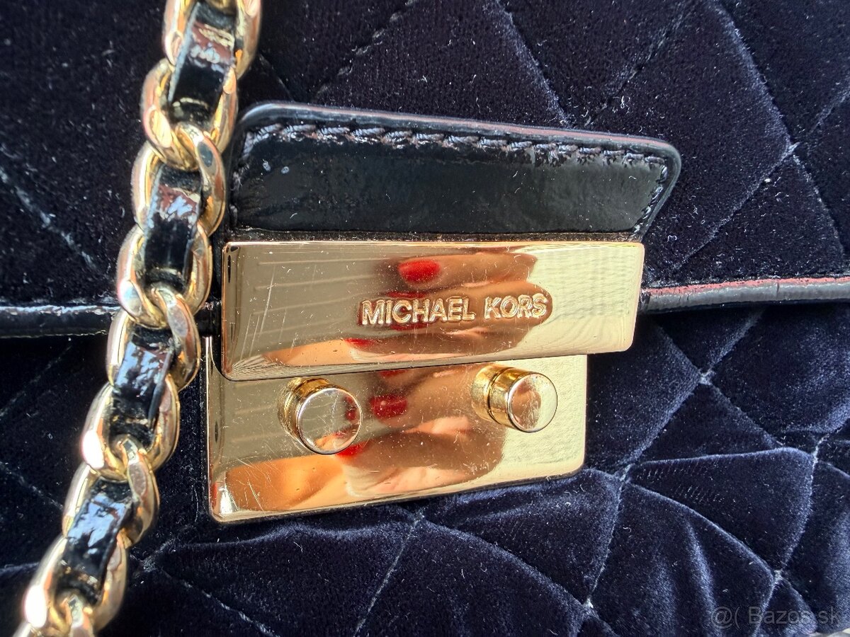 Michael Kors krásna kabelka - 2